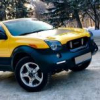 продам Фары Isuzu Vehicross - последнее сообщение от ХАРОН